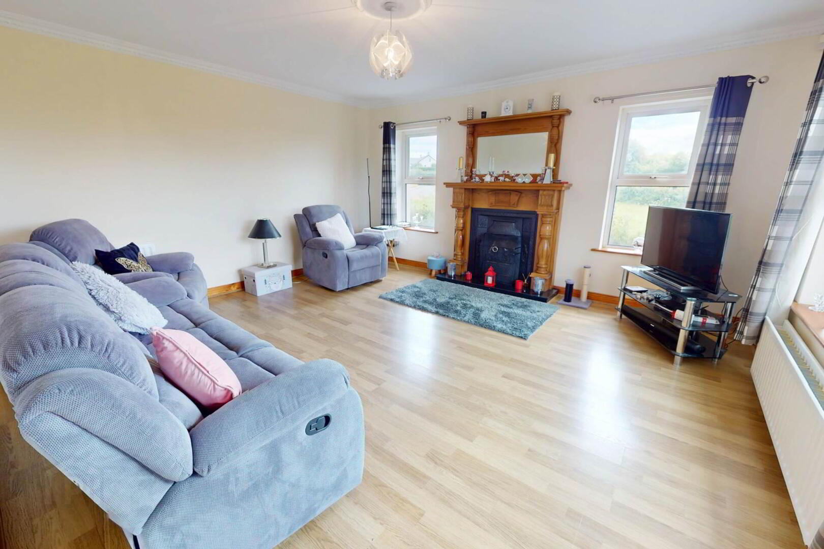 46 Drumbeggan Road 7 of 45