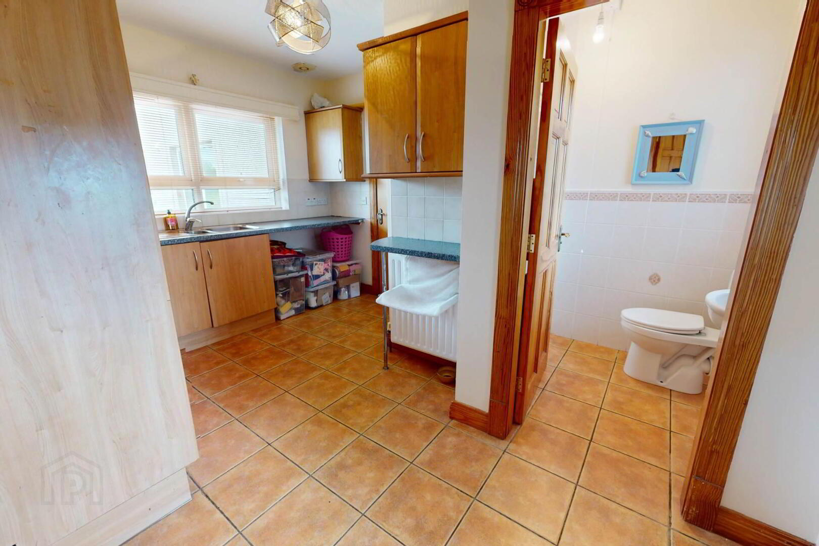 46 Drumbeggan Road 16 of 45
