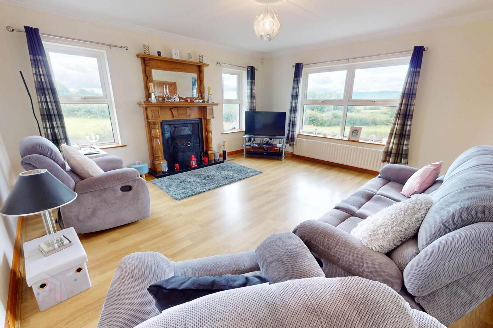 46 Drumbeggan Road 8 of 45