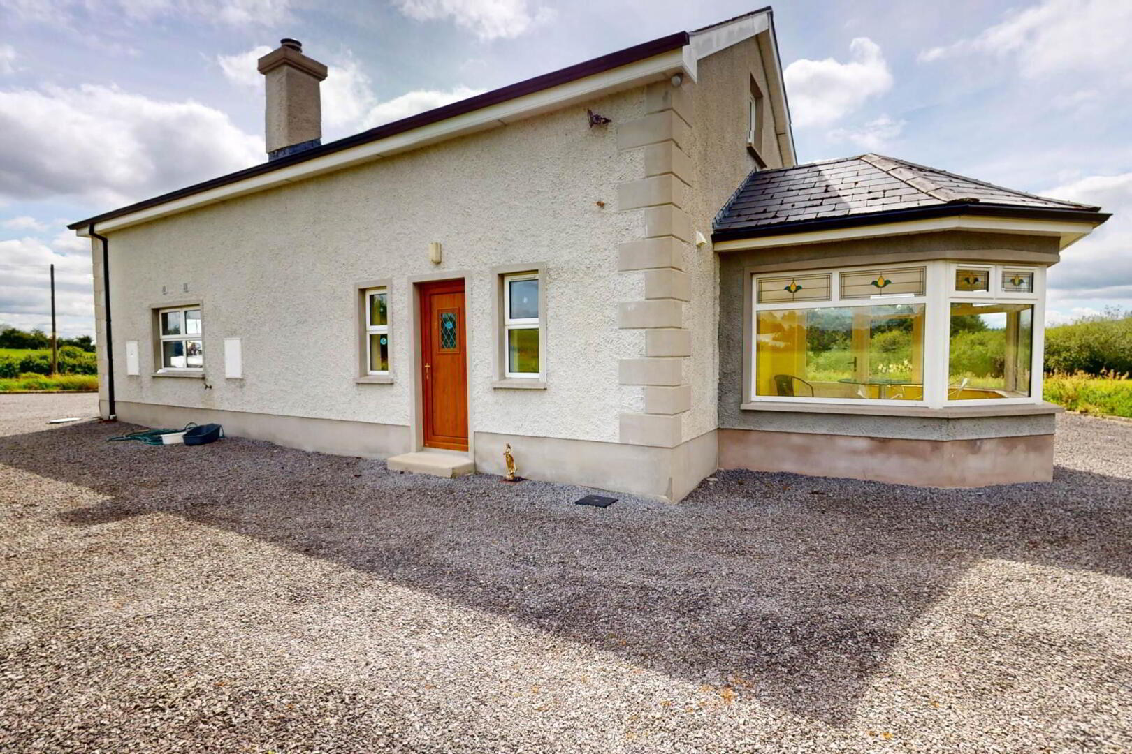 46 Drumbeggan Road 34 of 45
