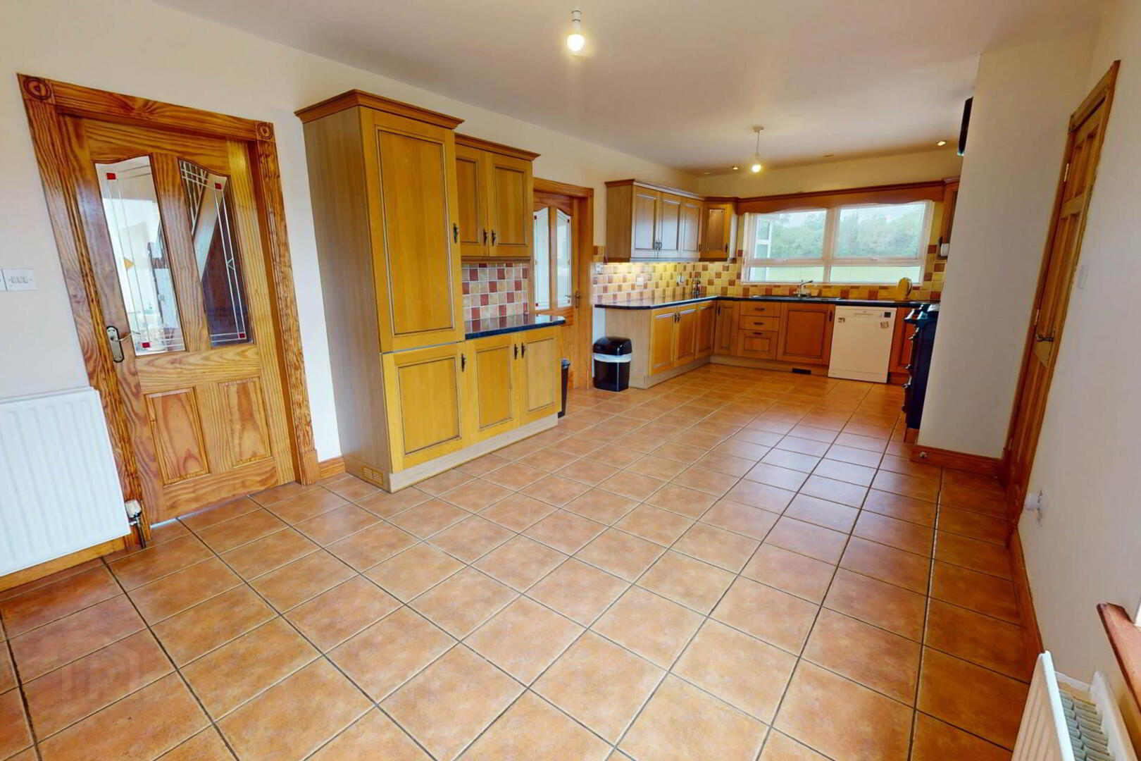46 Drumbeggan Road 9 of 45