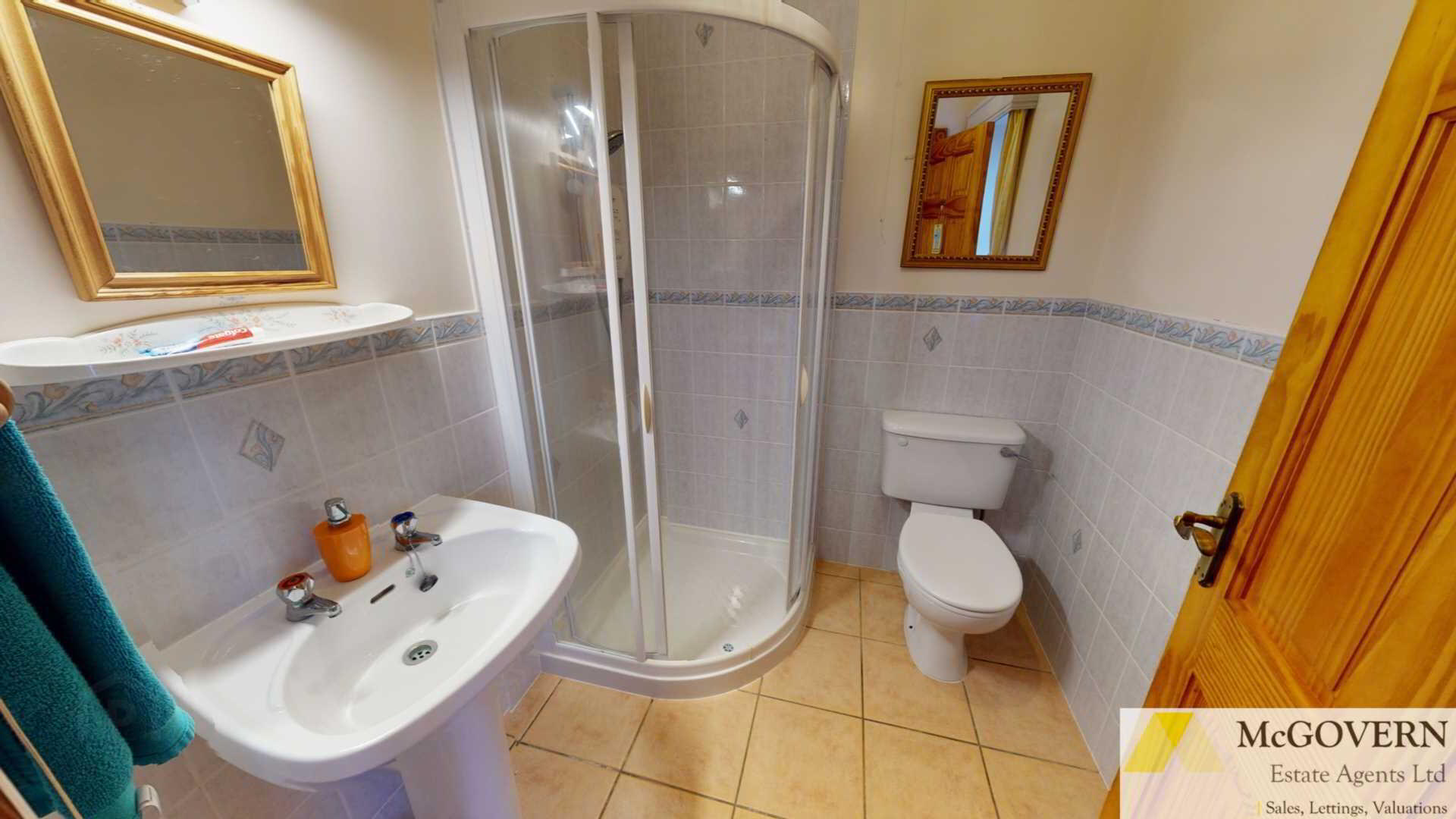 46 Drumbeggan Road 40 of 45