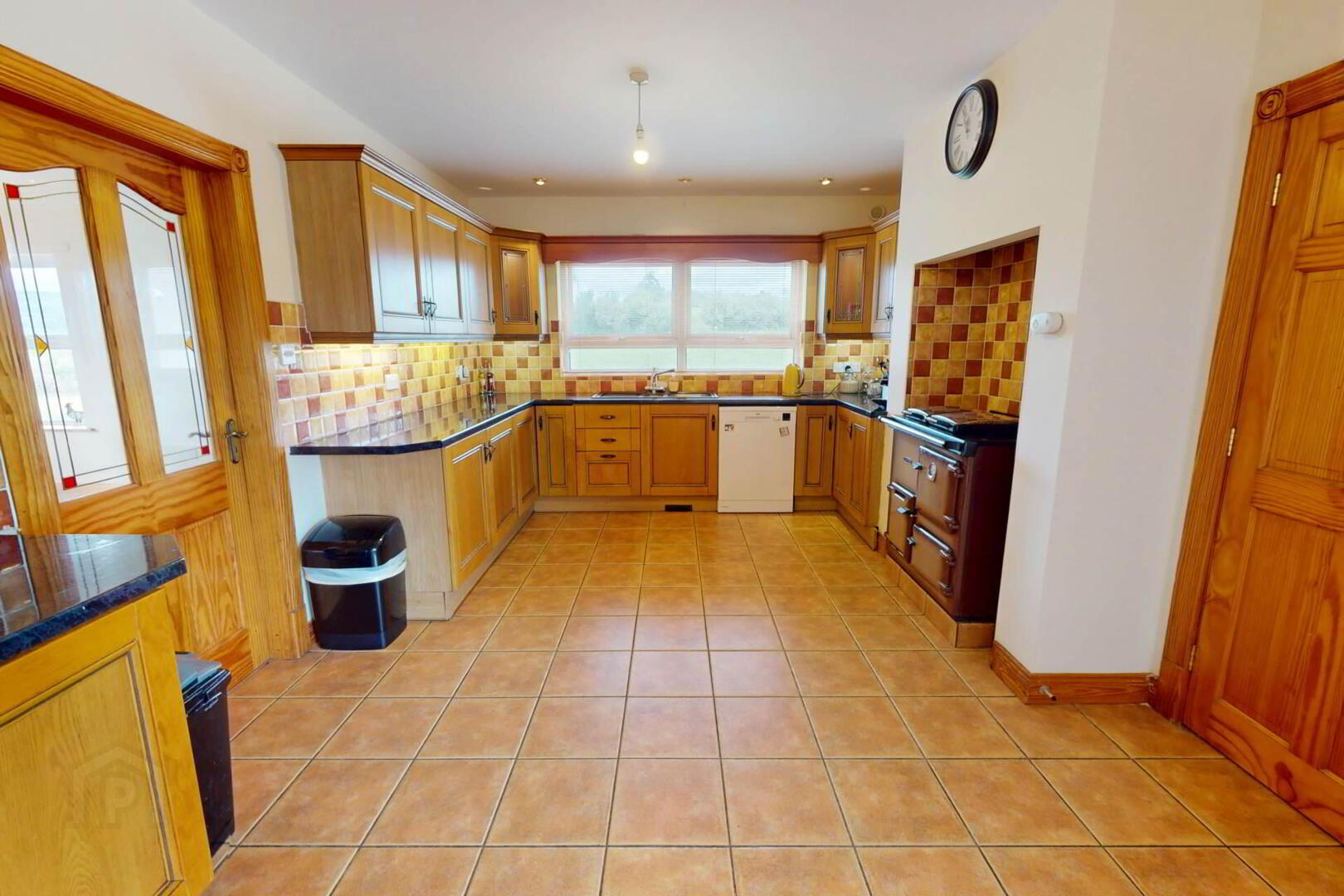 46 Drumbeggan Road 10 of 45