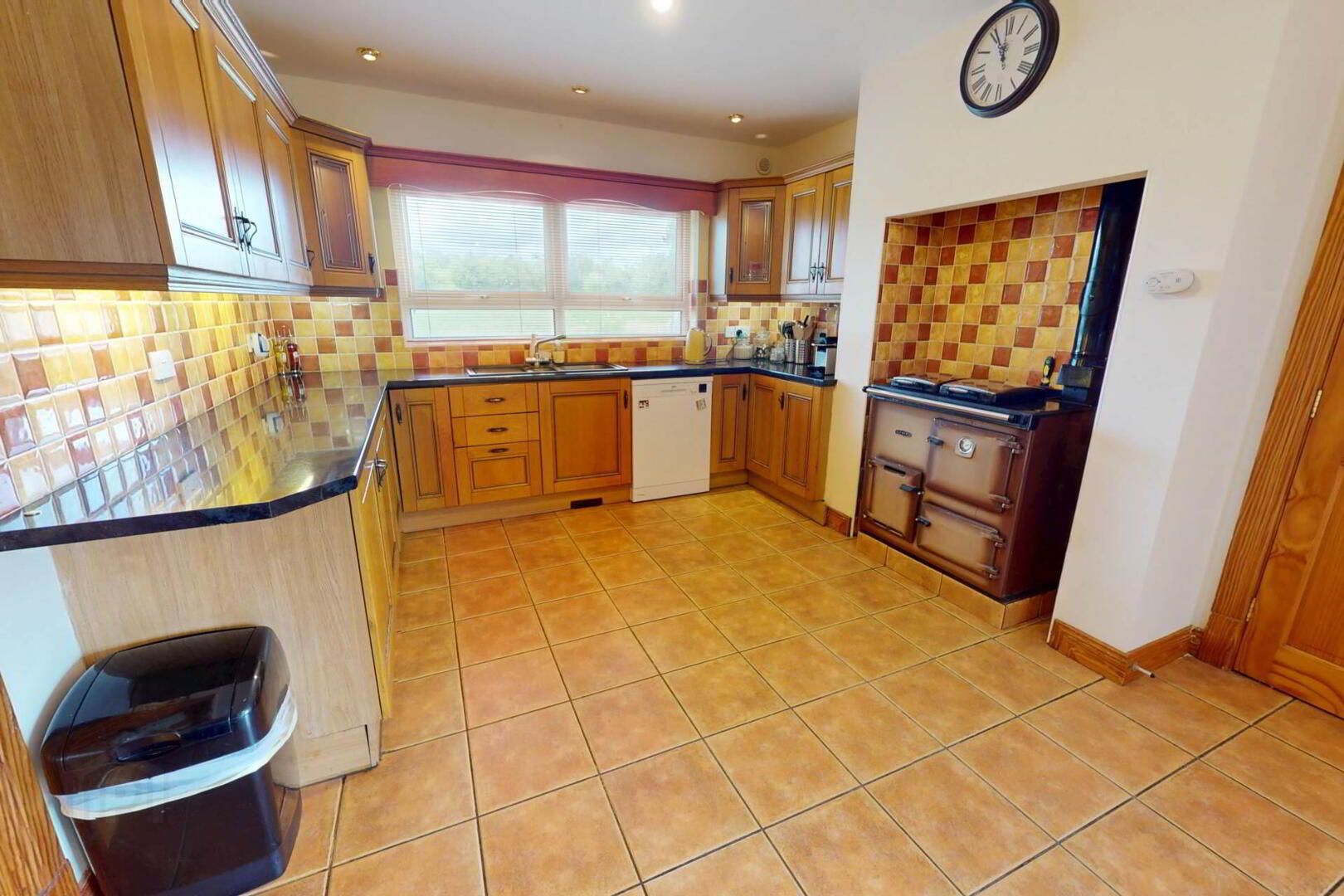 46 Drumbeggan Road 11 of 45