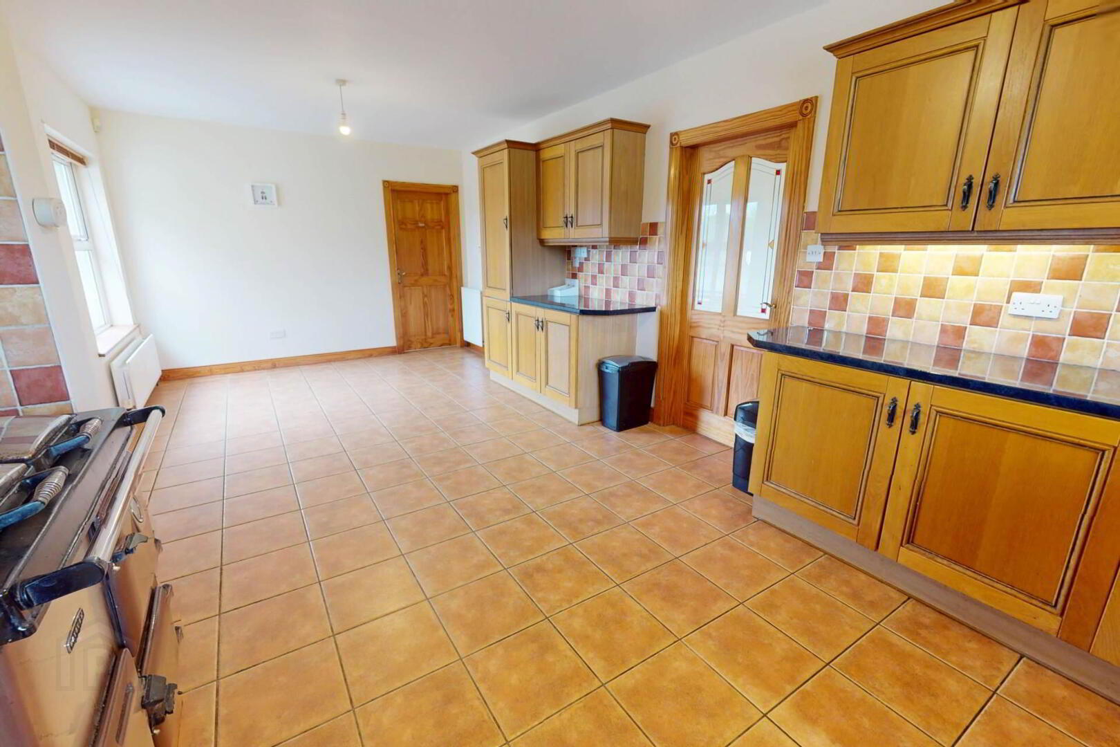 46 Drumbeggan Road 12 of 45