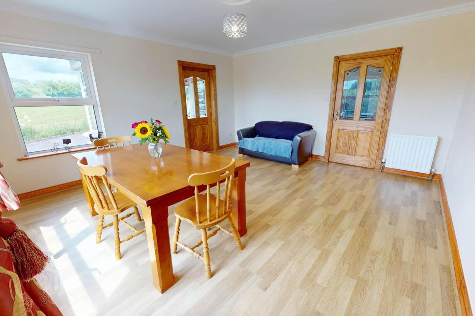 46 Drumbeggan Road 13 of 45