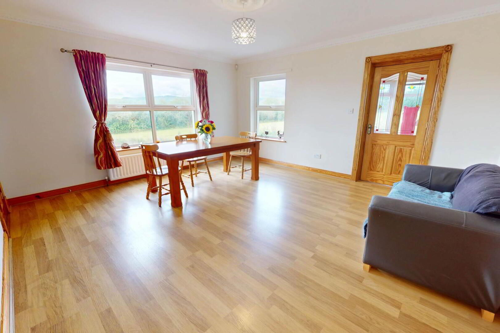 46 Drumbeggan Road 14 of 45