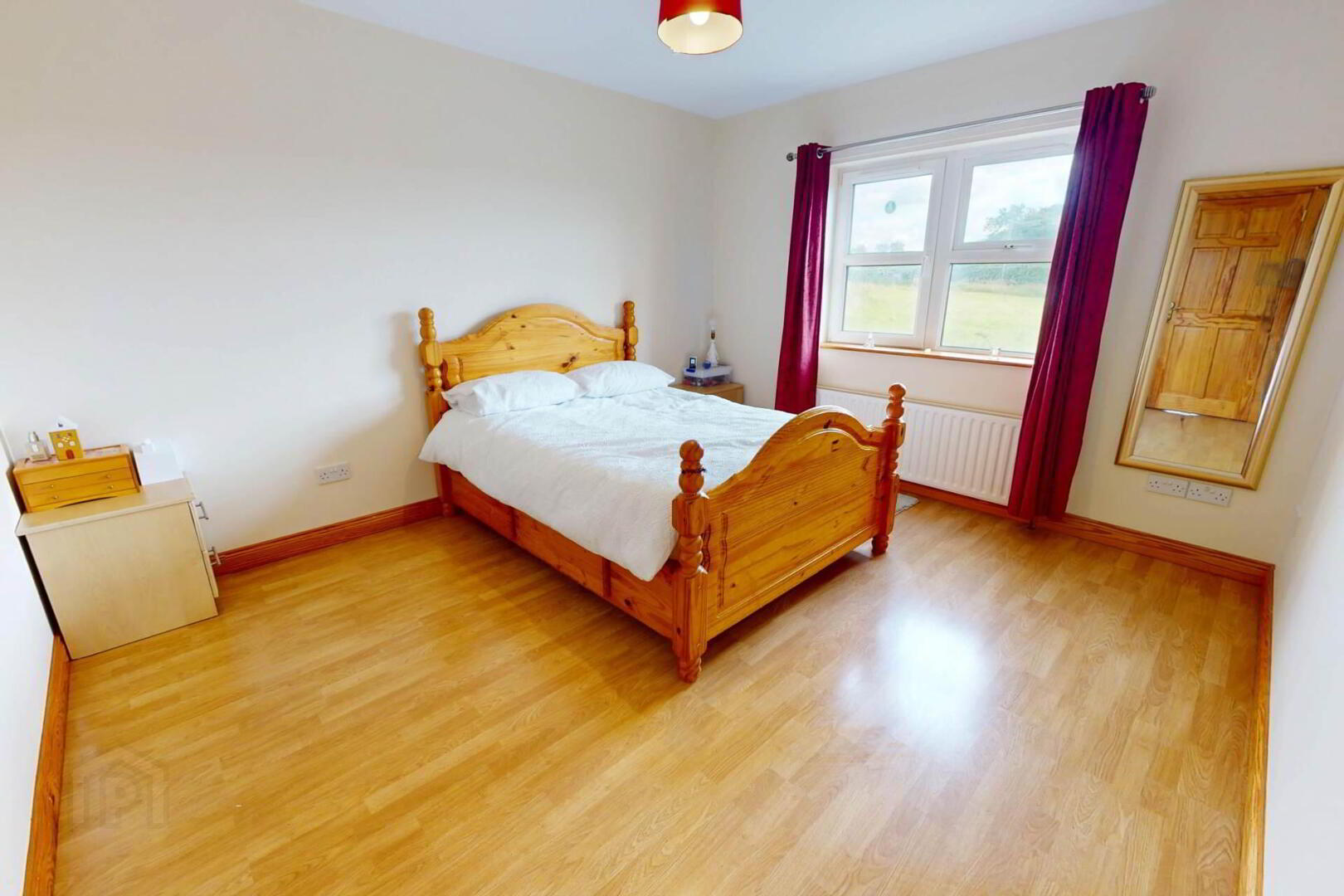 46 Drumbeggan Road 17 of 45
