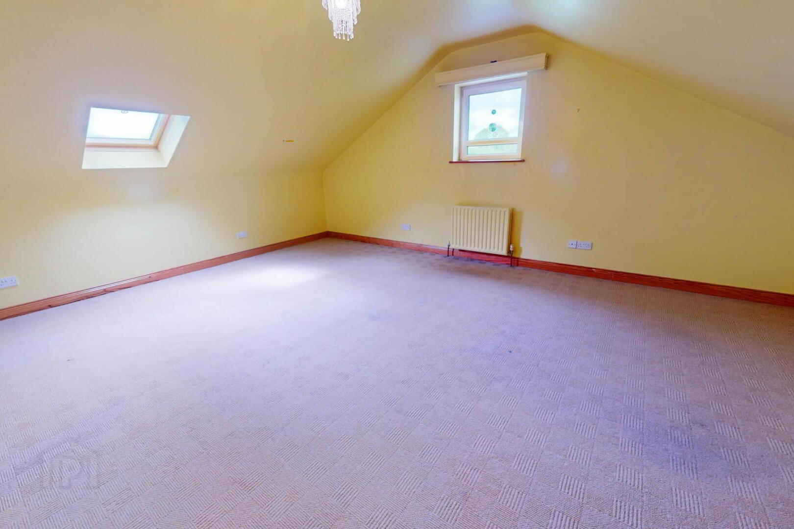 46 Drumbeggan Road 42 of 45