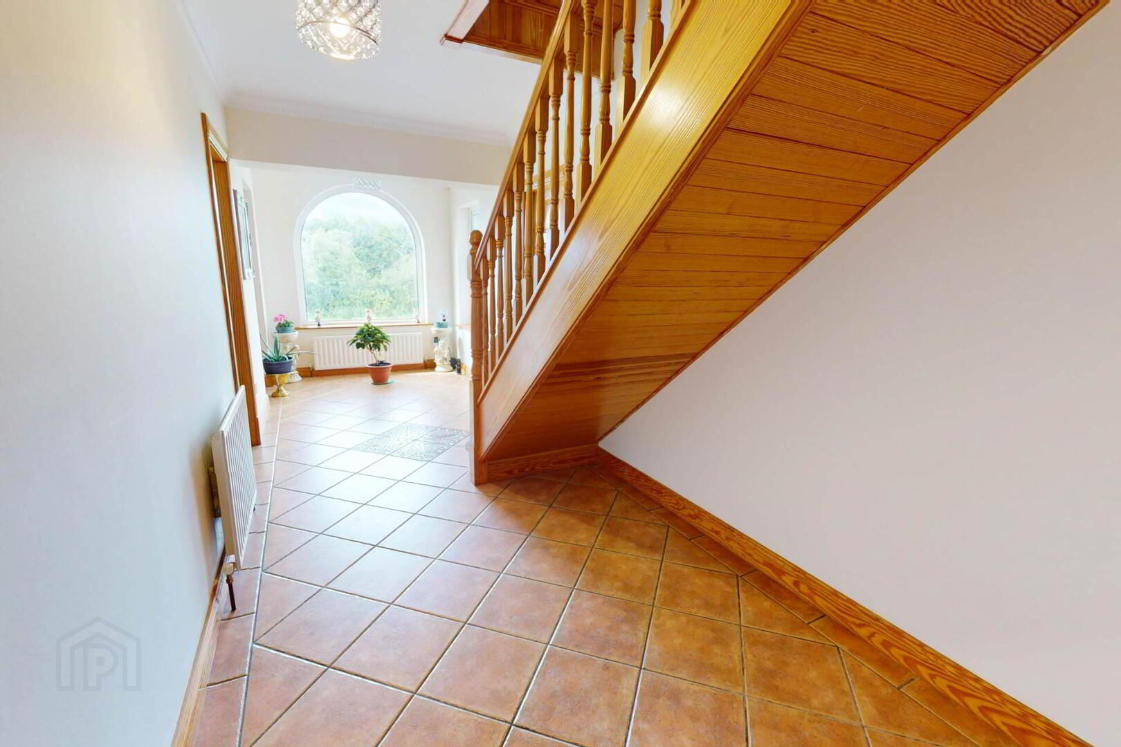 46 Drumbeggan Road 18 of 45