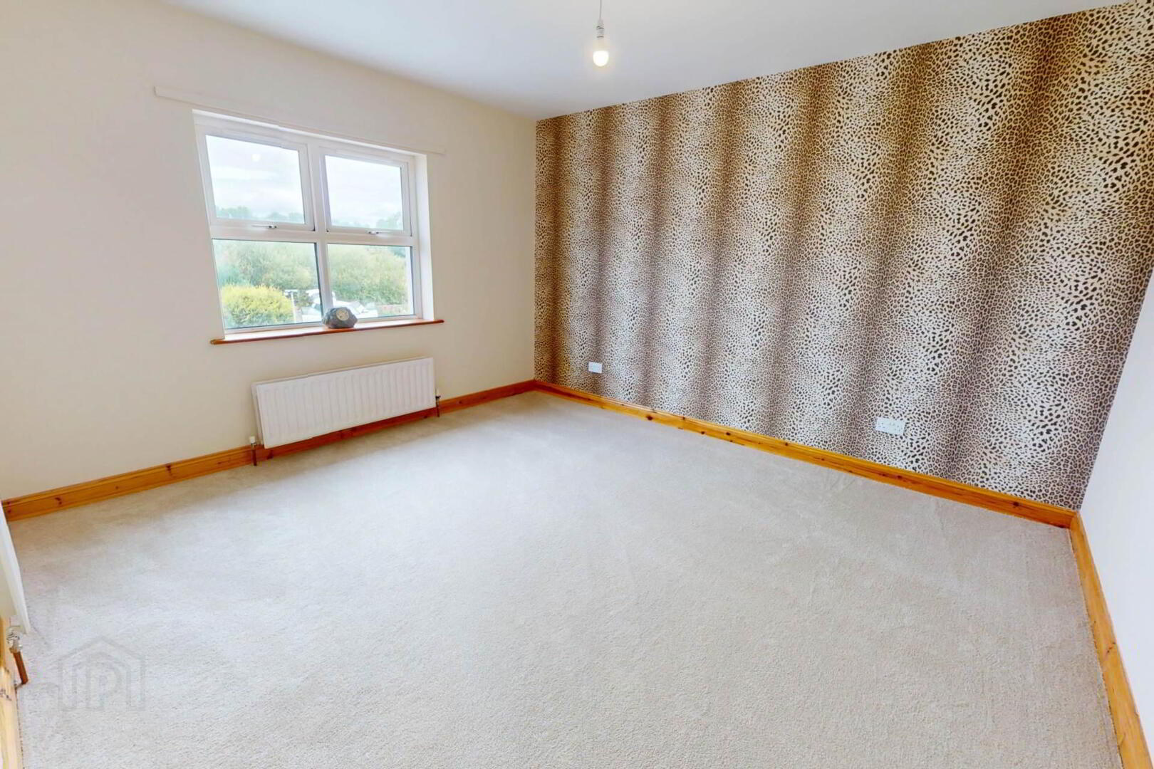 46 Drumbeggan Road 25 of 45