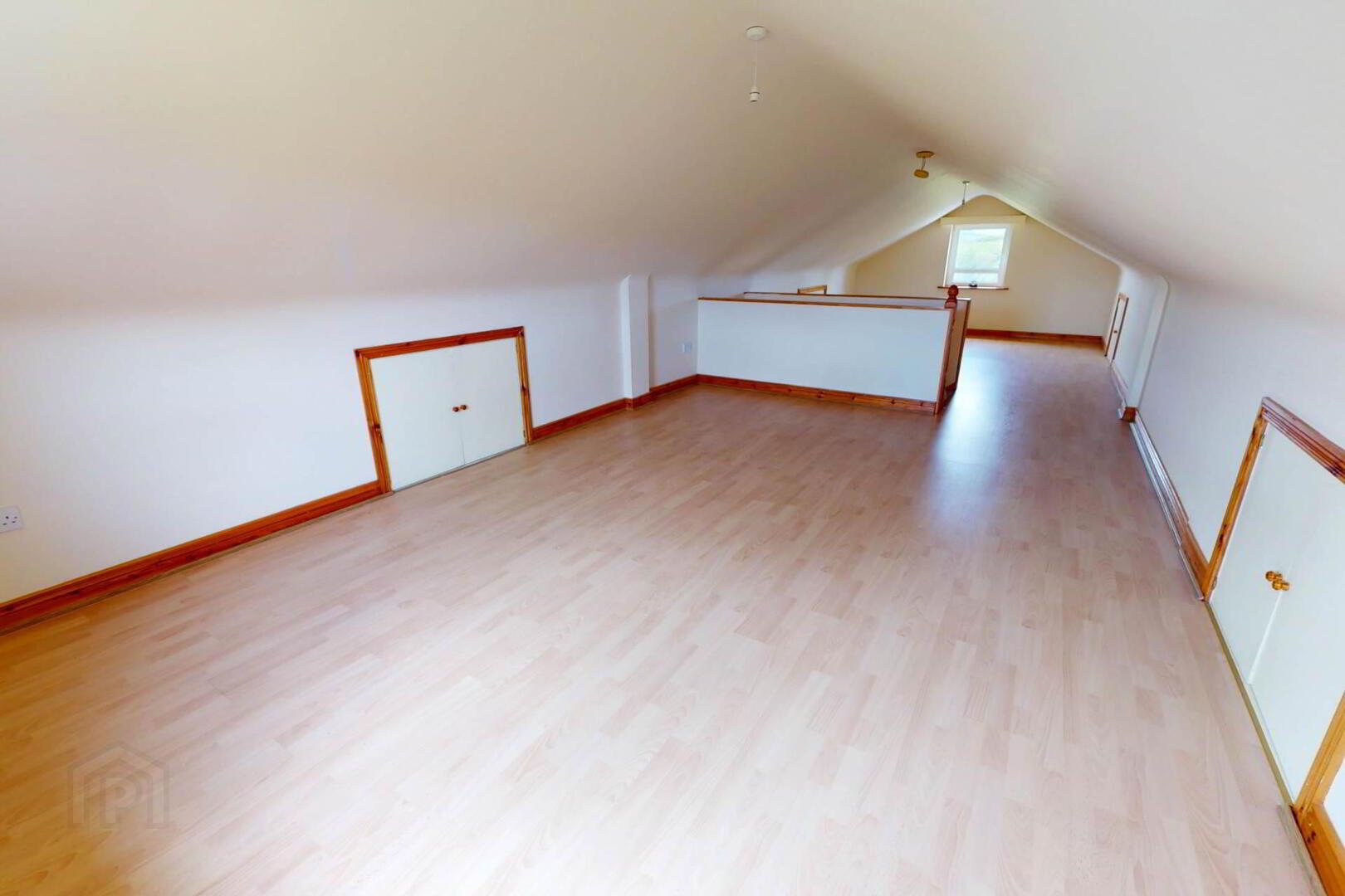 46 Drumbeggan Road 31 of 45