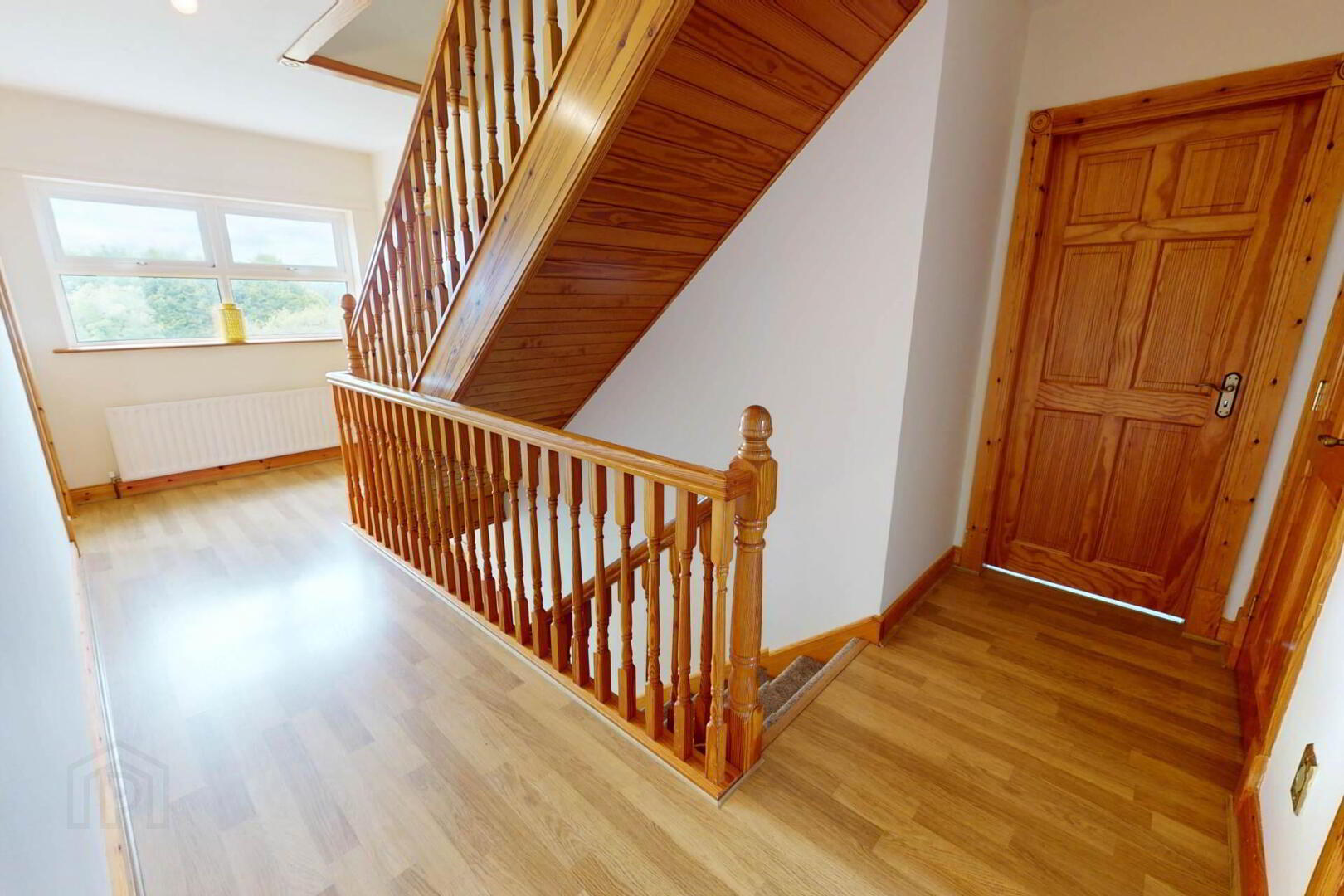 46 Drumbeggan Road 19 of 45