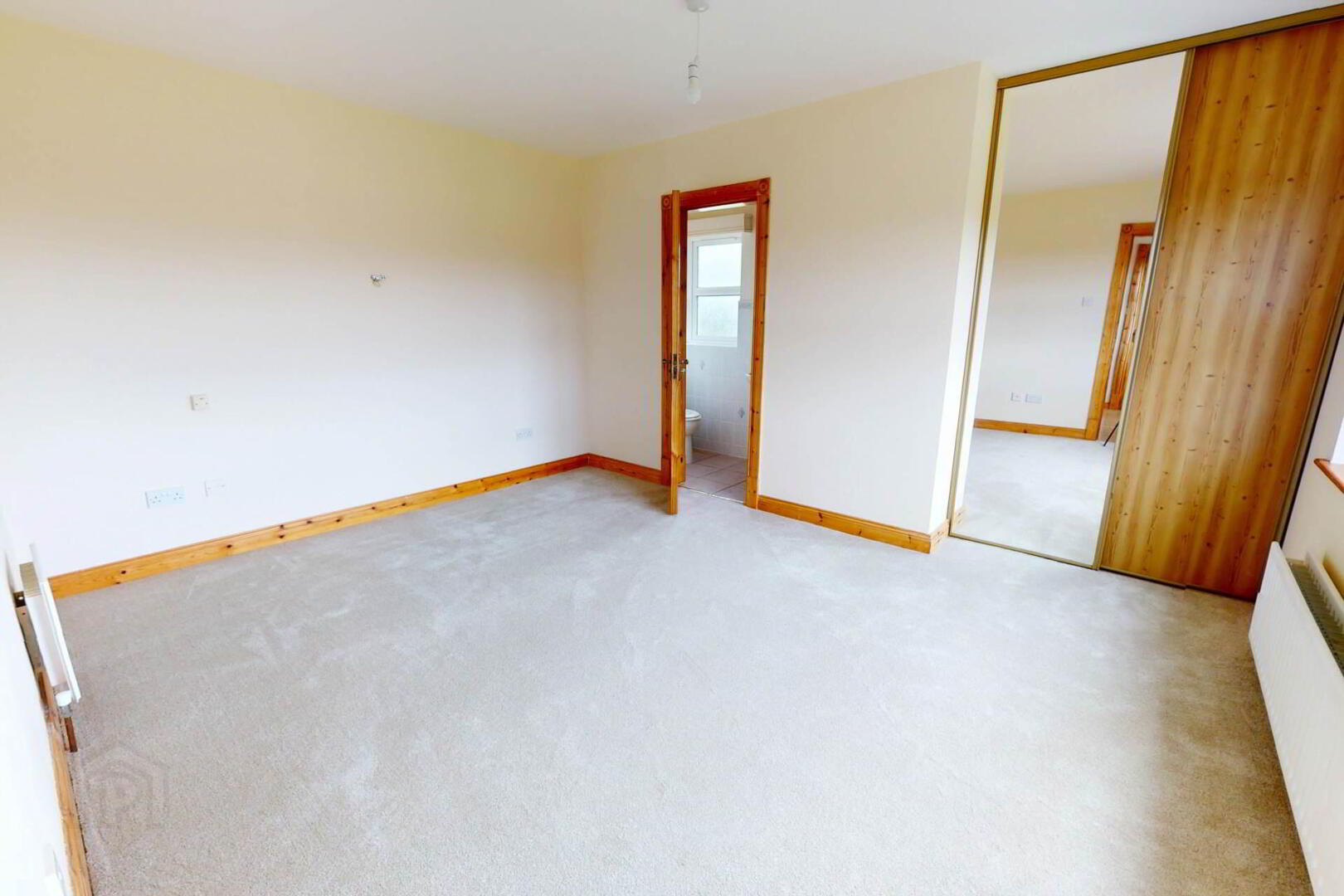 46 Drumbeggan Road 20 of 45