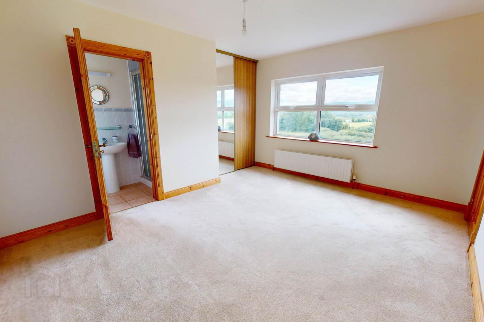 46 Drumbeggan Road 21 of 45
