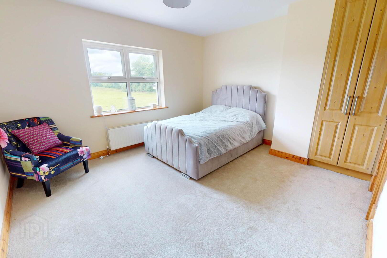 46 Drumbeggan Road 22 of 45