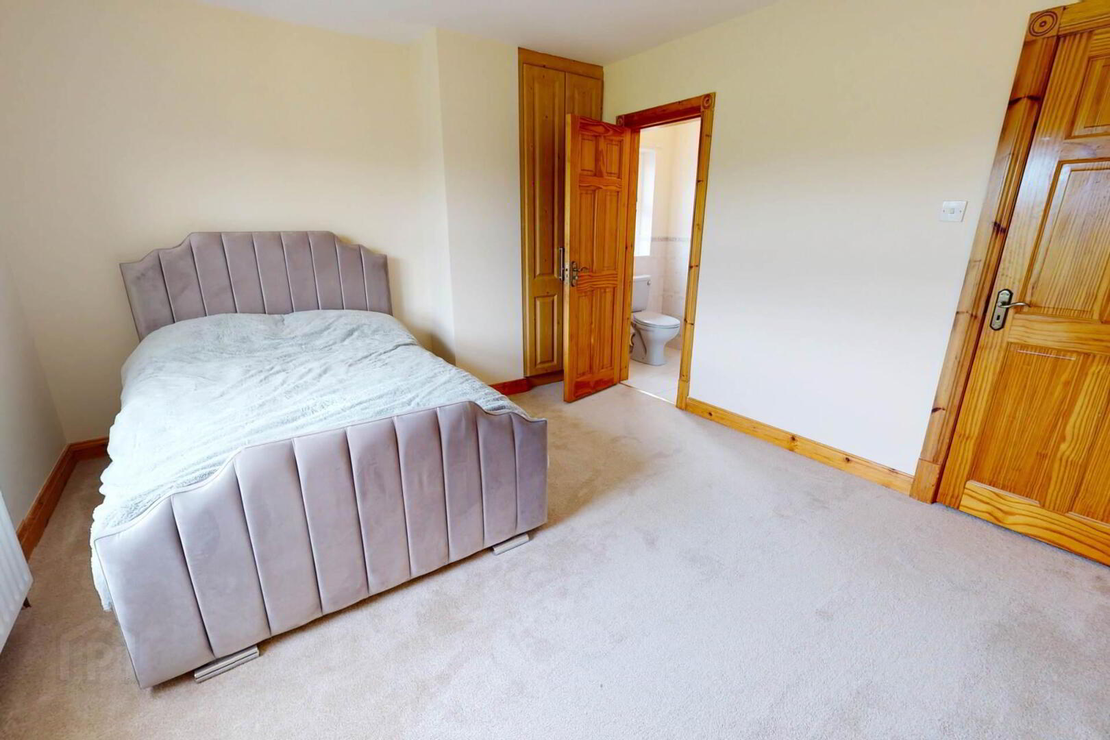 46 Drumbeggan Road 23 of 45