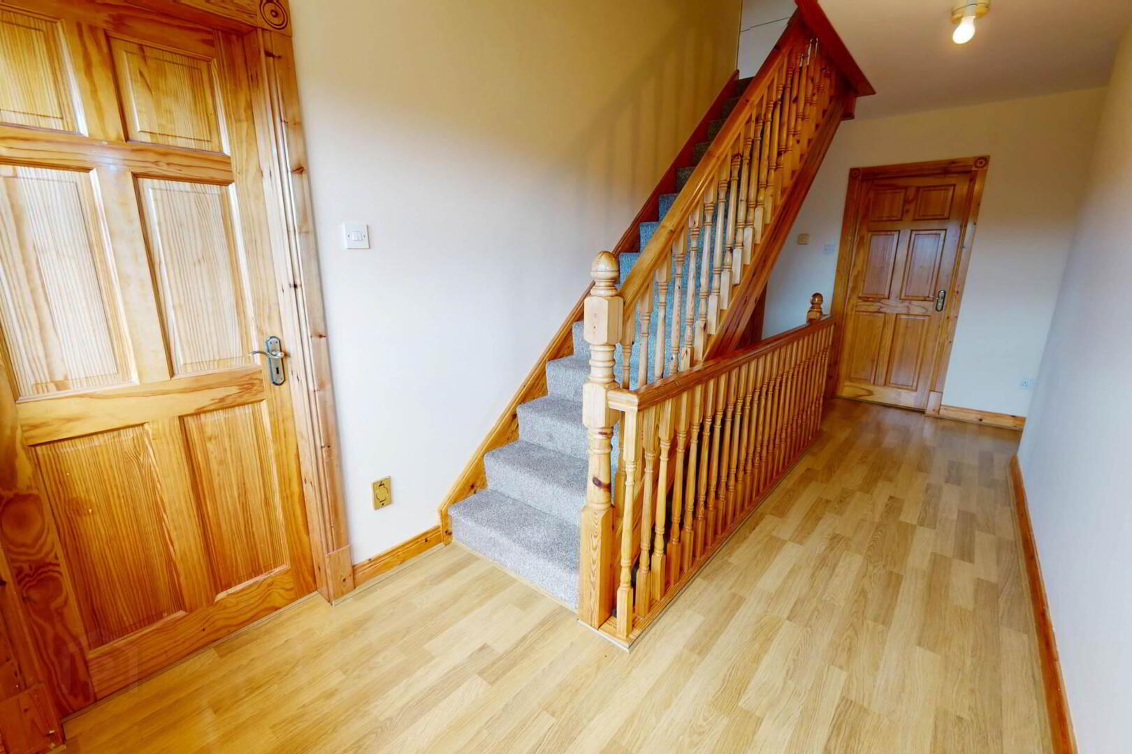 46 Drumbeggan Road 29 of 45