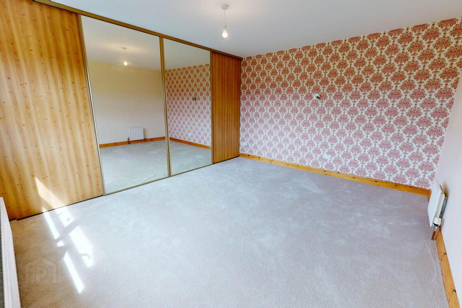 46 Drumbeggan Road 26 of 45