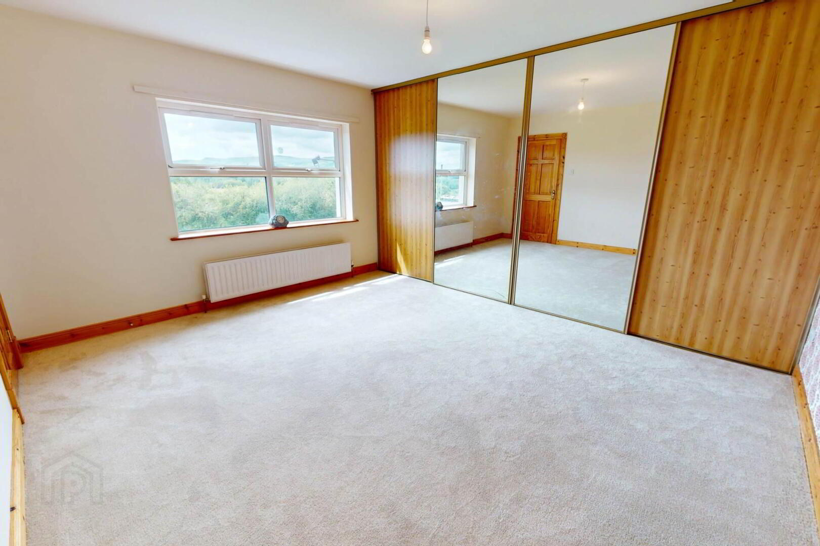 46 Drumbeggan Road 27 of 45