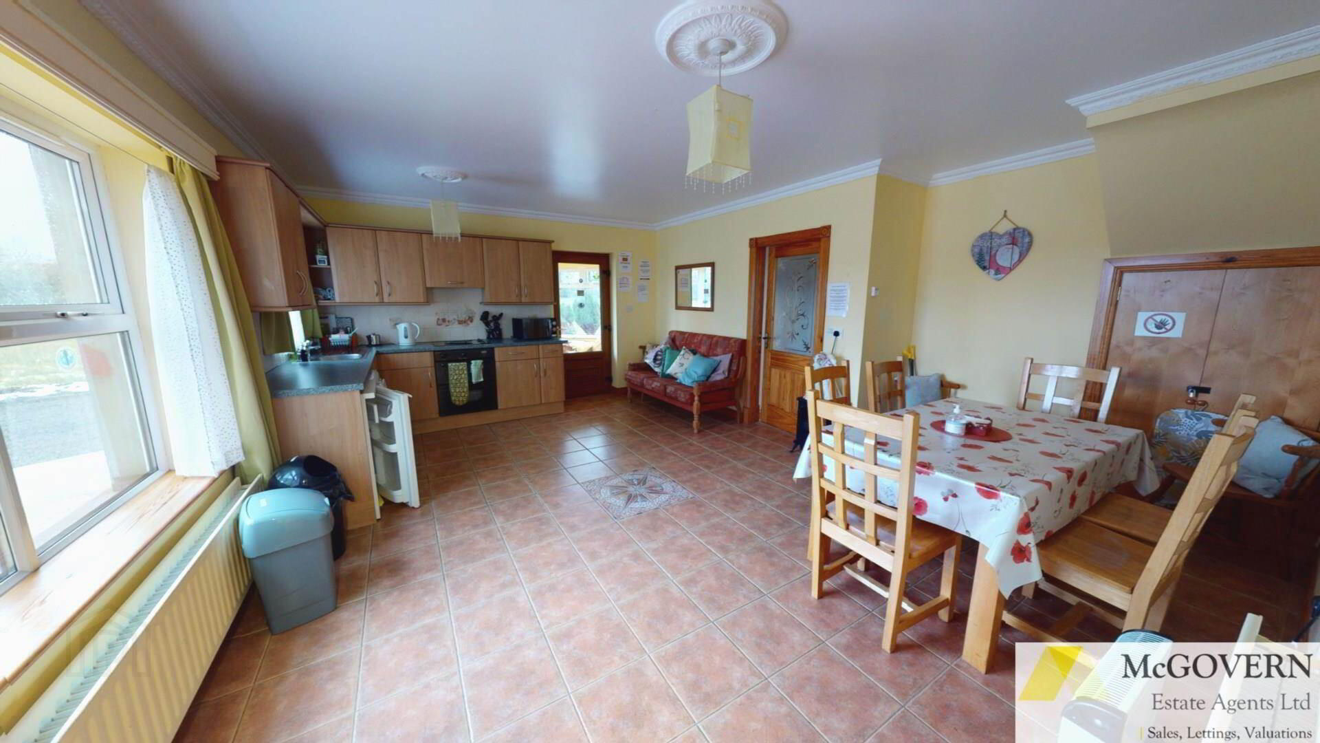 46 Drumbeggan Road 36 of 45