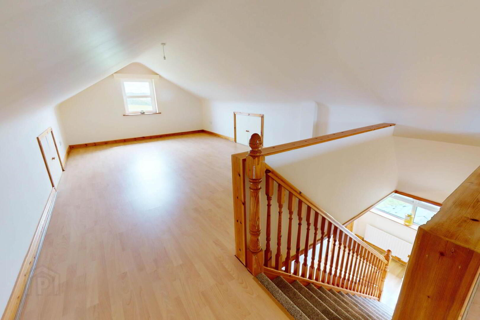 46 Drumbeggan Road 30 of 45