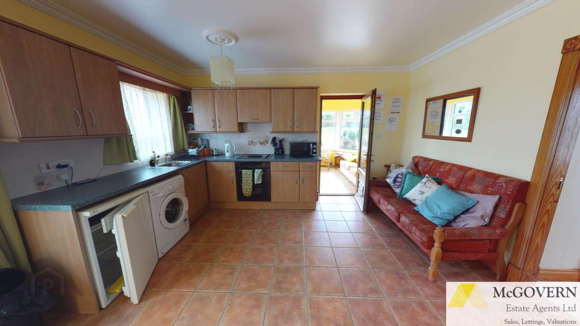 46 Drumbeggan Road 38 of 45