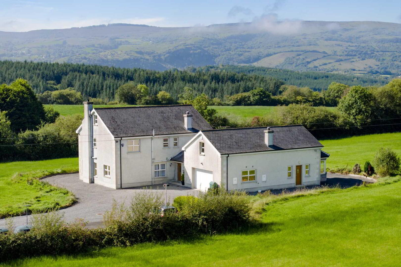 46 Drumbeggan Road 33 of 45