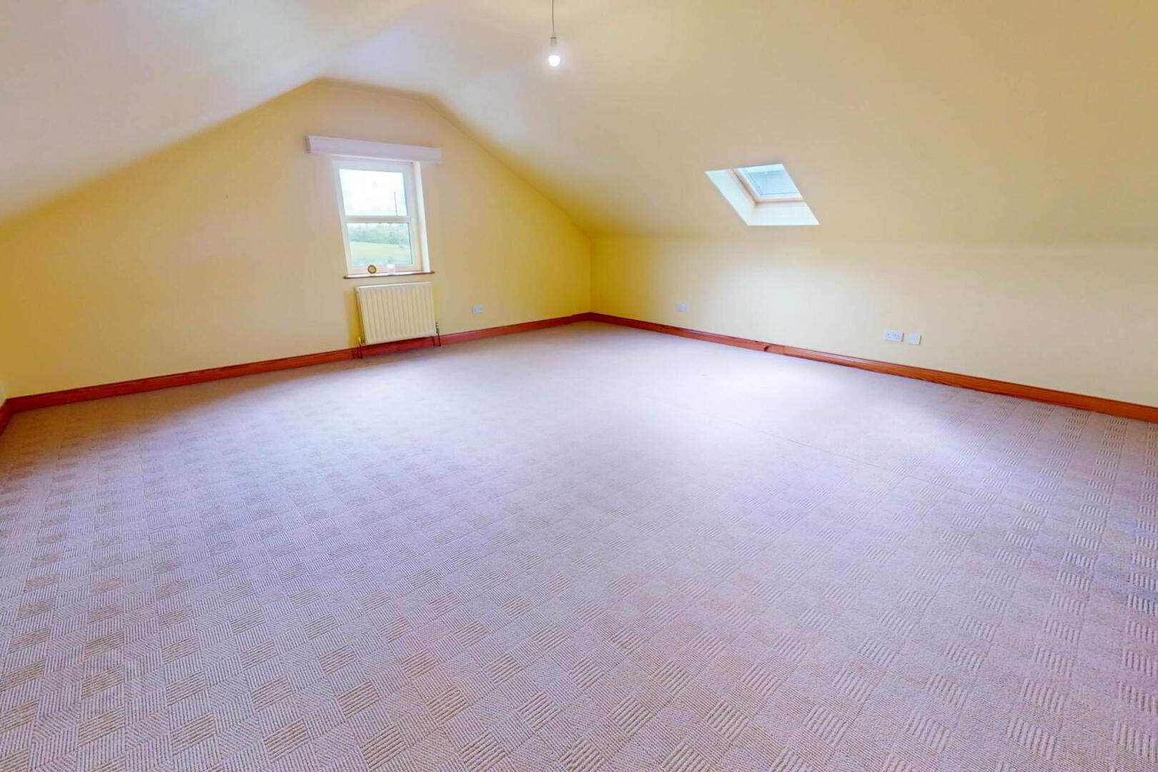 46 Drumbeggan Road 41 of 45