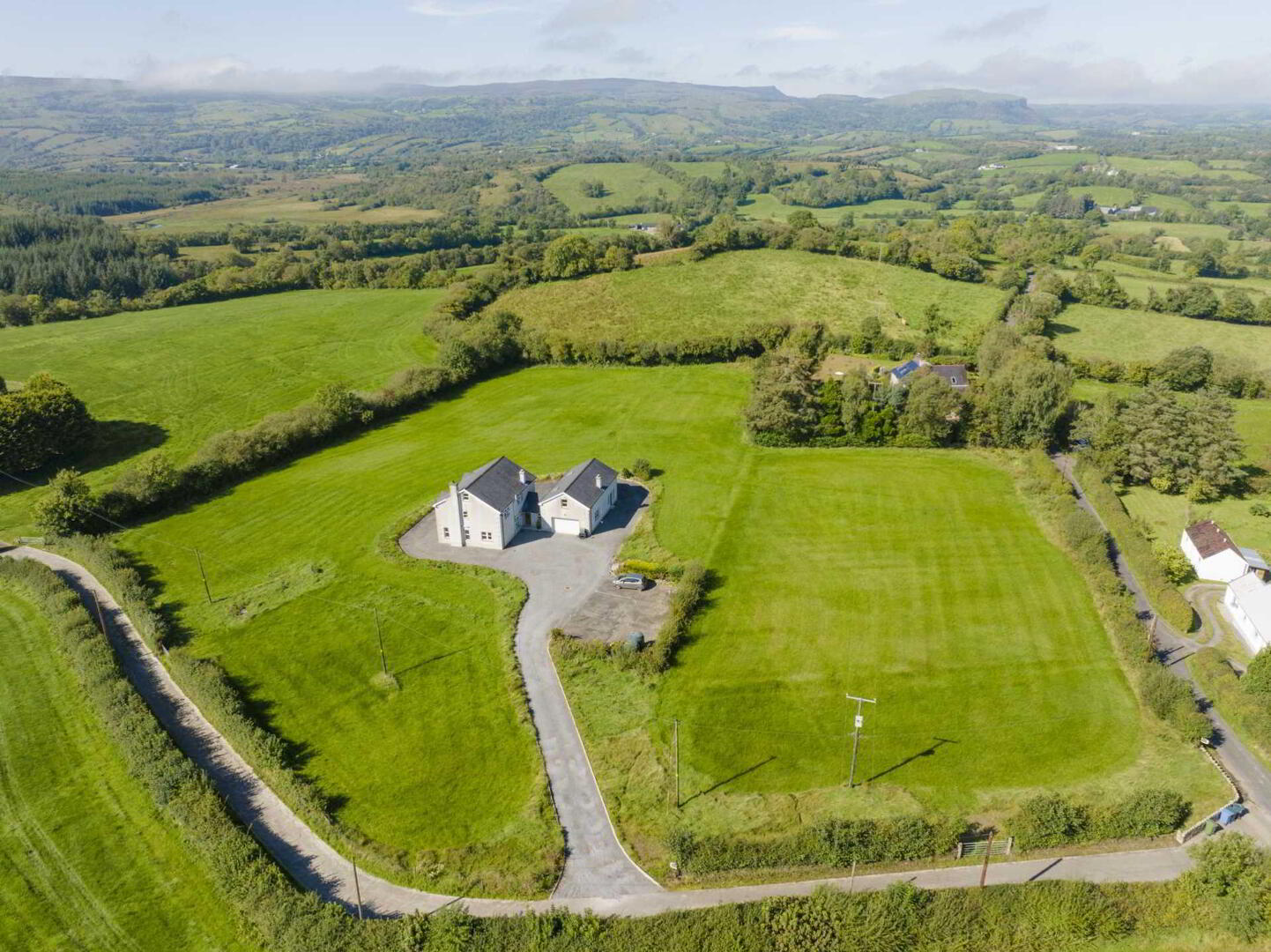 46 Drumbeggan Road 44 of 45
