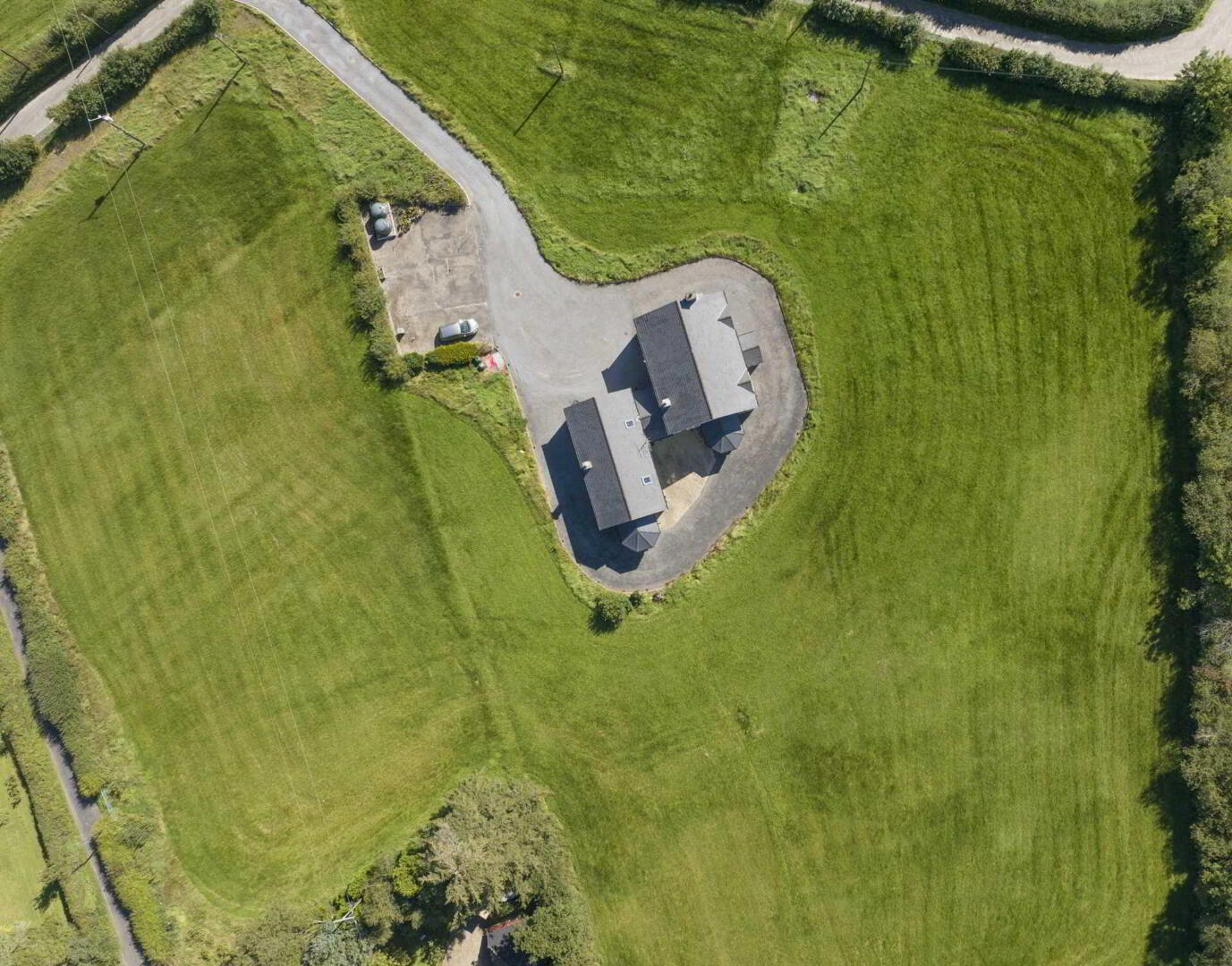 46 Drumbeggan Road 45 of 45
