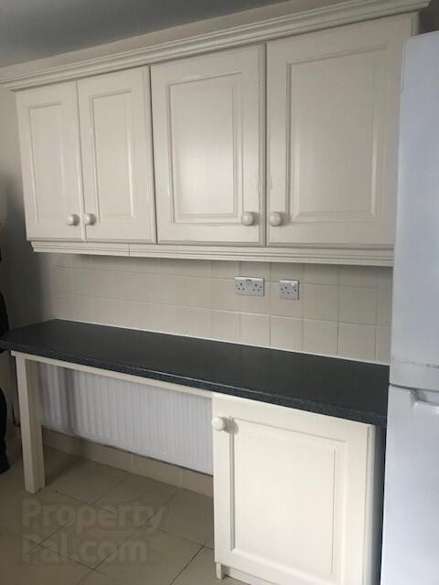 ***student Let***, 7 Stewarts Terrace 5 of 15