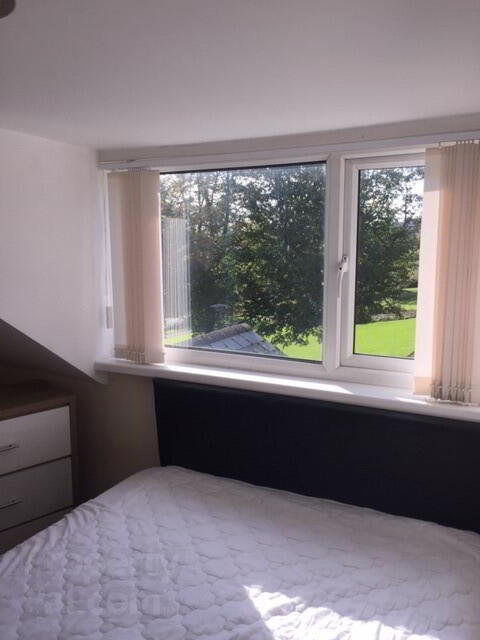 ***student Let***, 7 Stewarts Terrace 10 of 15