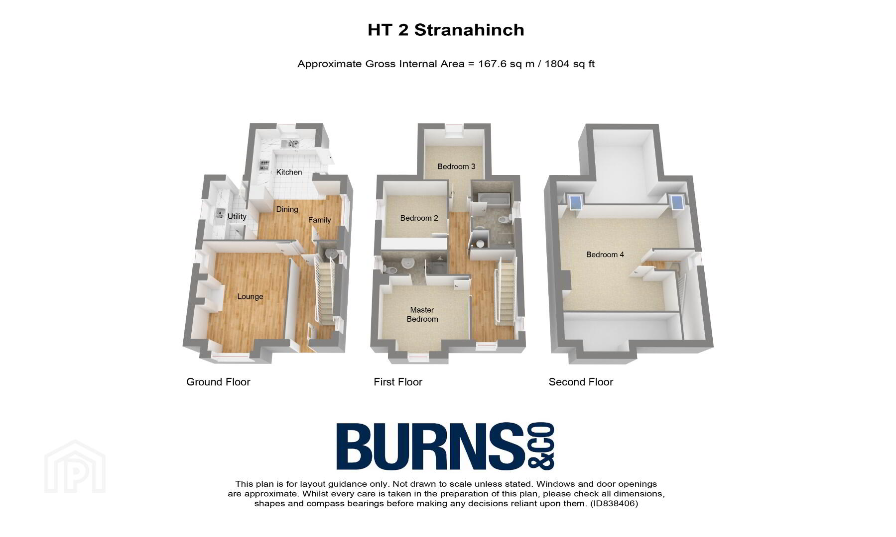 House Type 2 25 of 27
