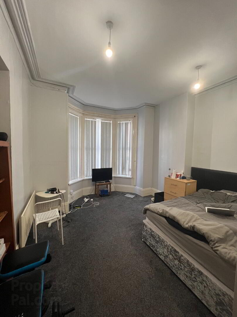 property description image