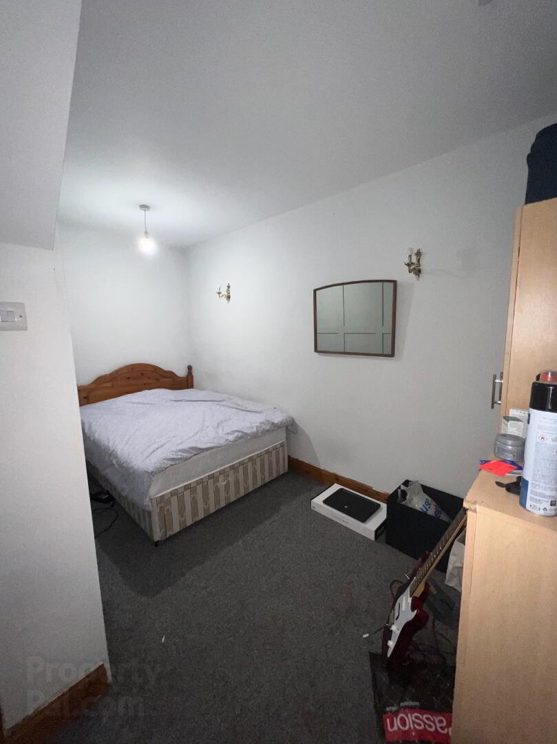 Unit 1, 35 Cromwell Road 6 of 7