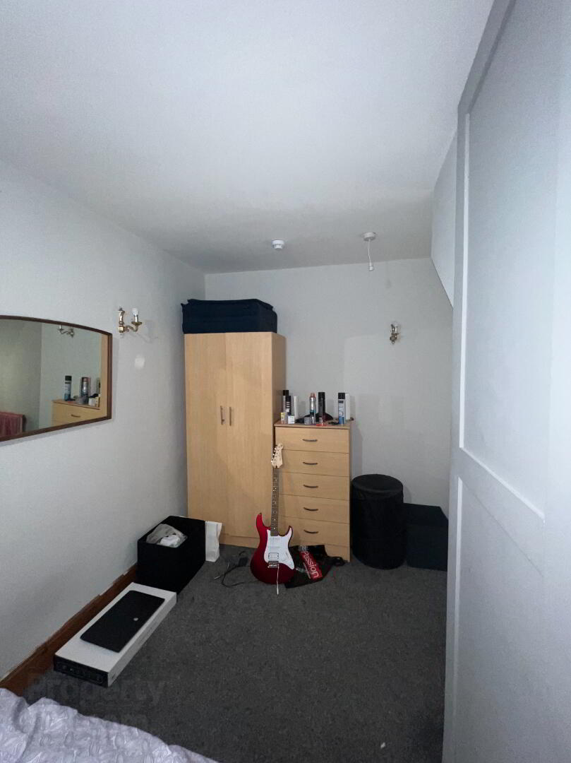 Unit 1, 35 Cromwell Road 7 of 7