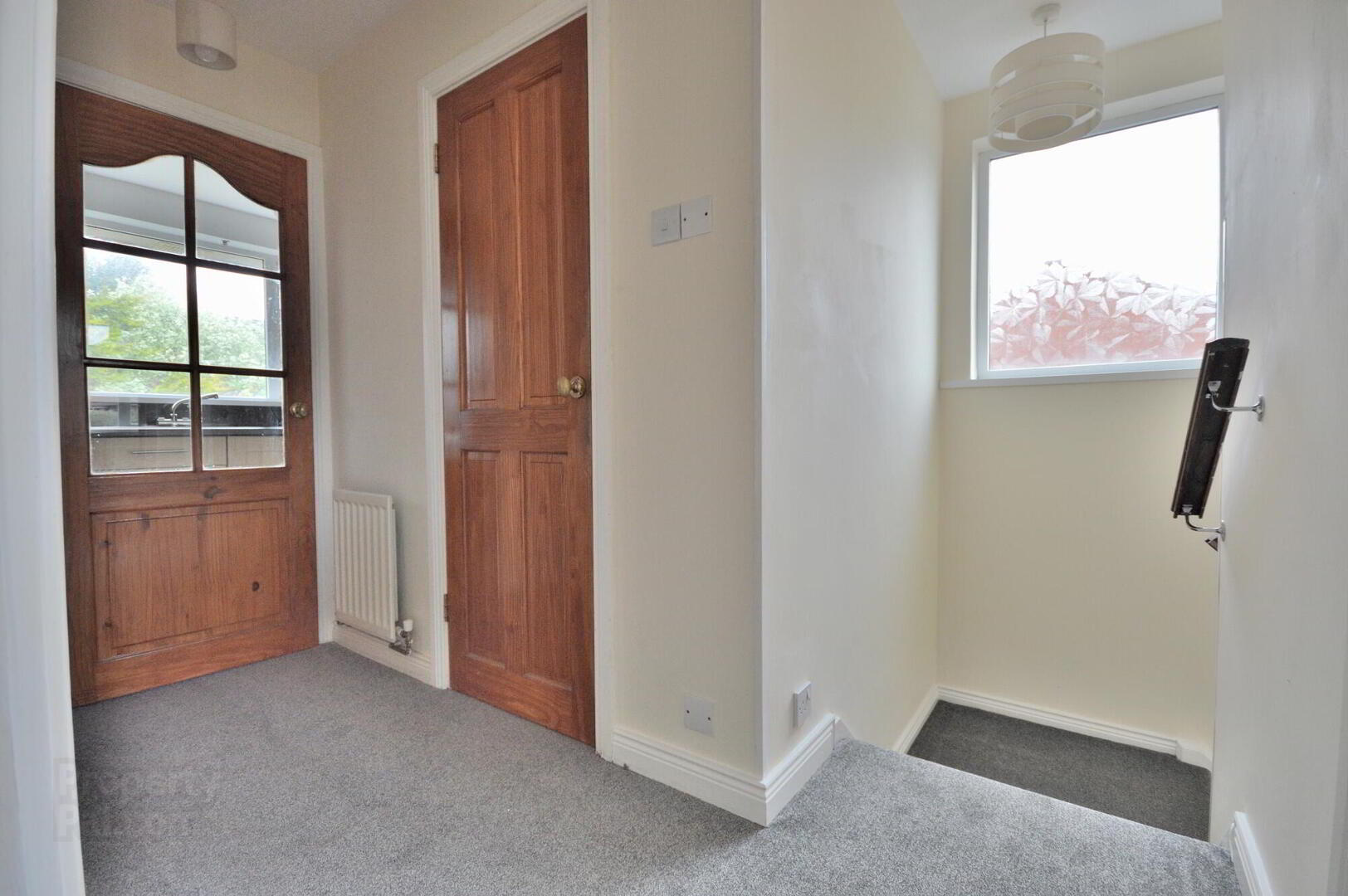 property description image