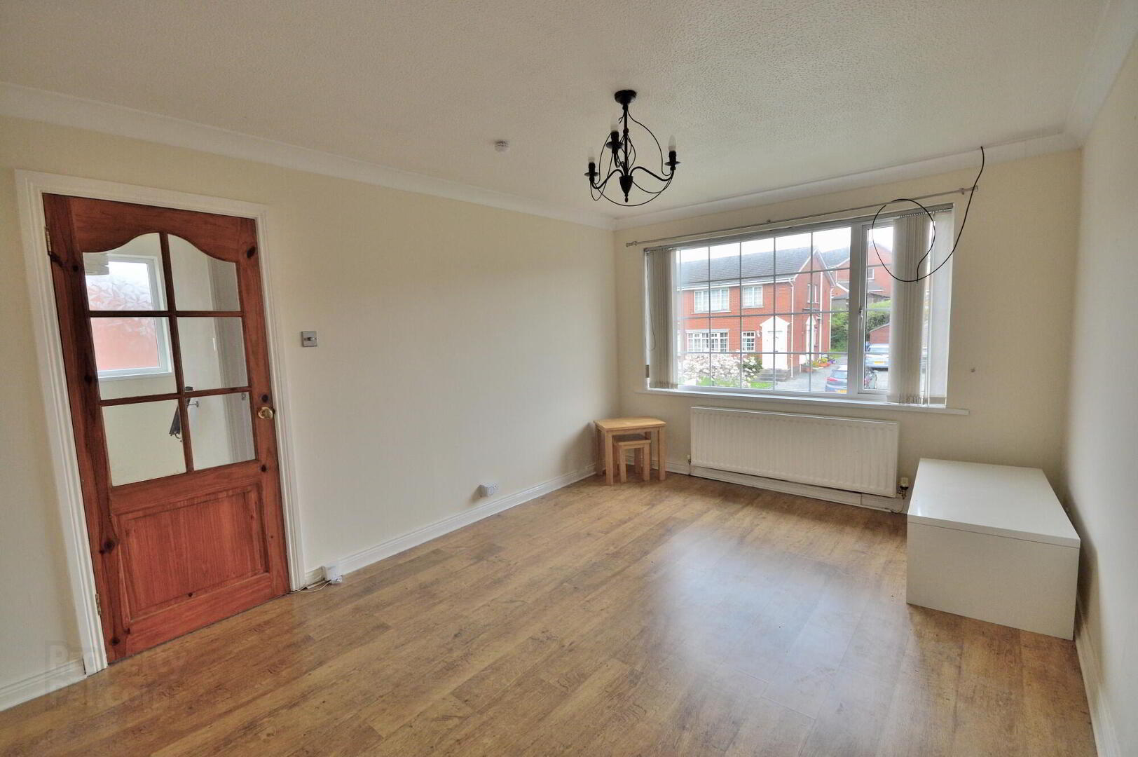 15a Manor Avenue 4 of 13