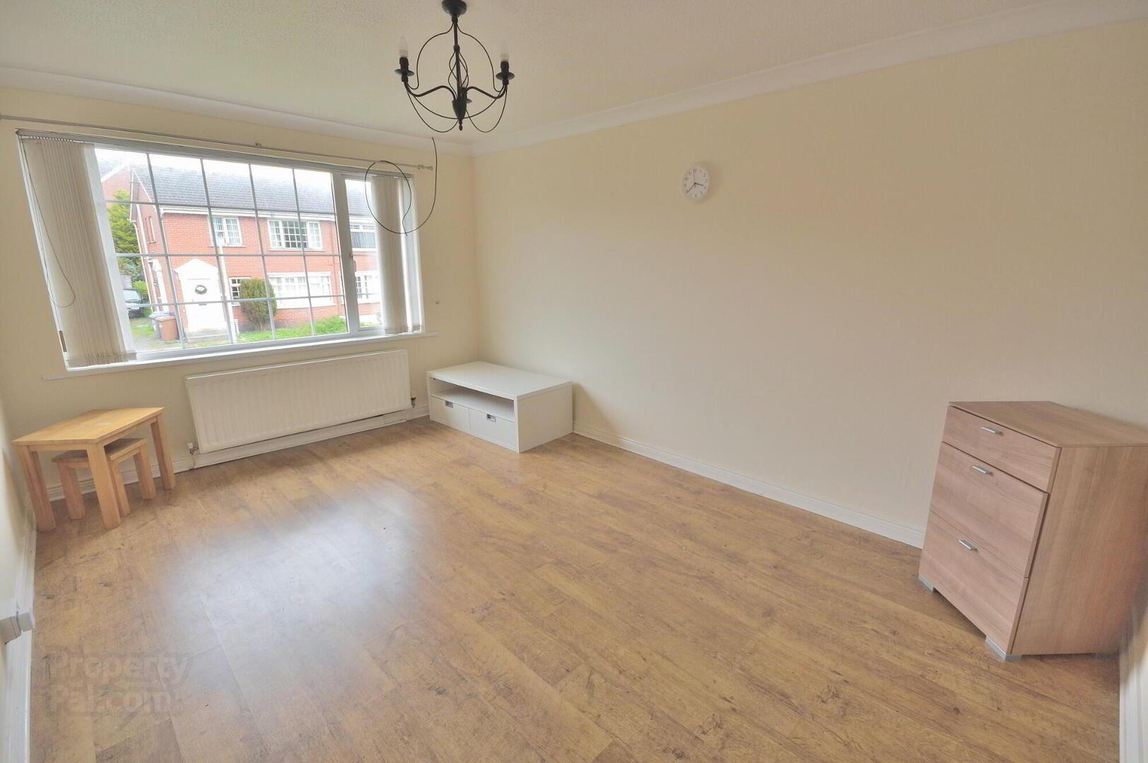 15a Manor Avenue 3 of 13