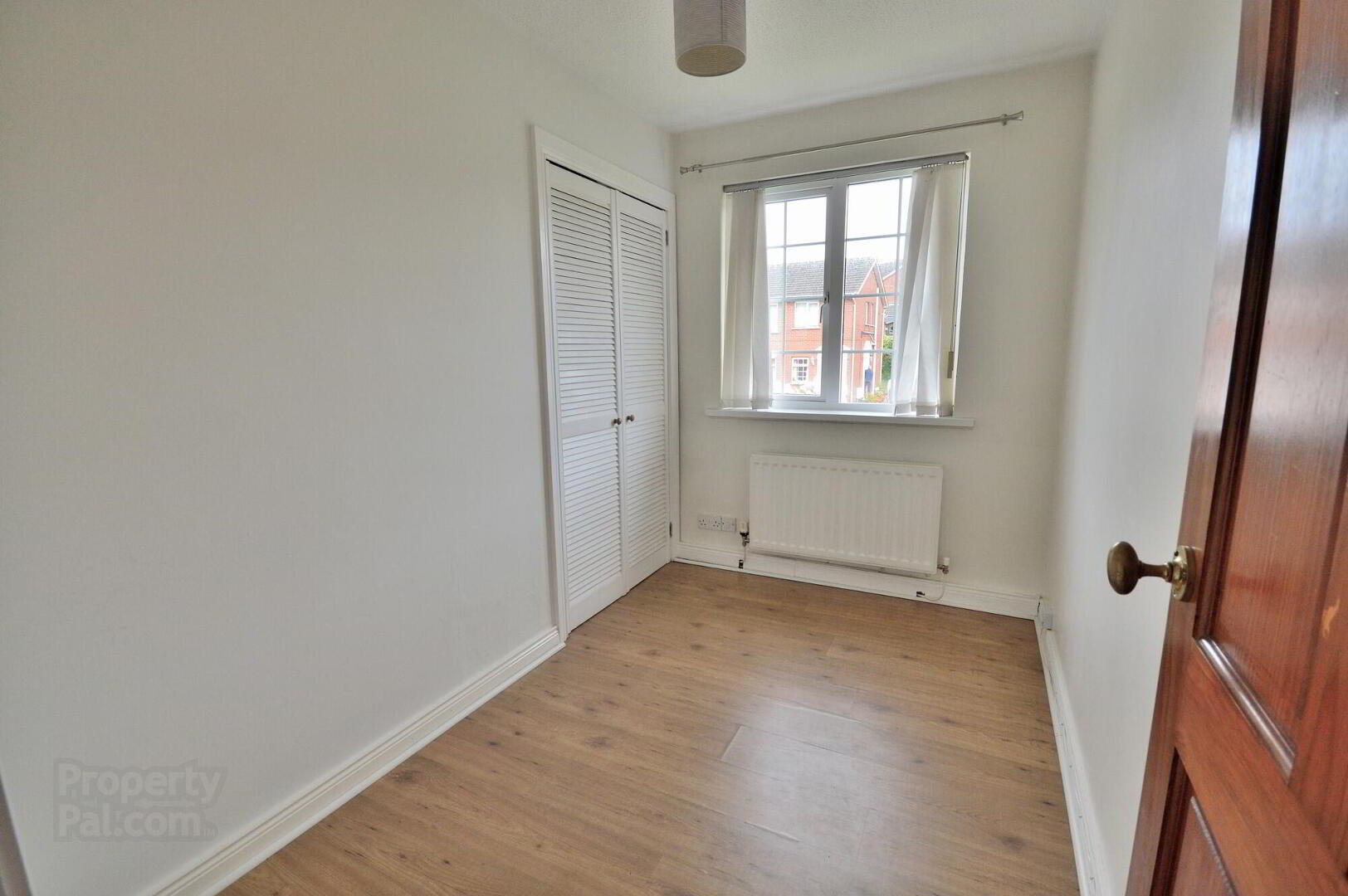 15a Manor Avenue 10 of 13