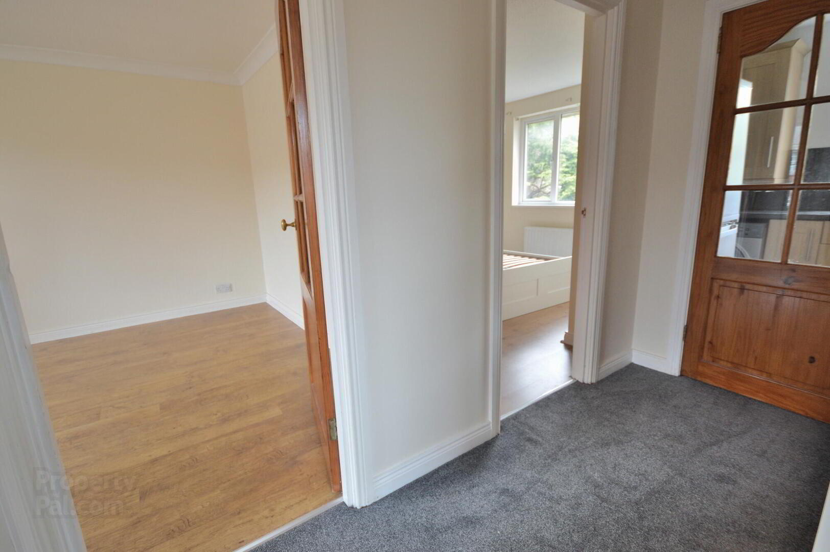15a Manor Avenue 12 of 13