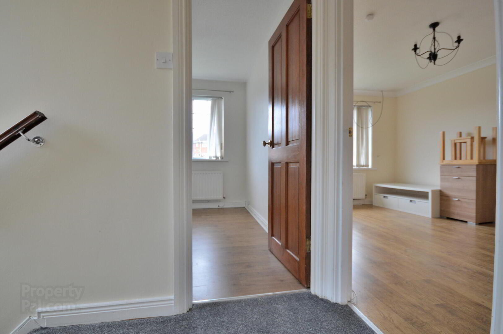 15a Manor Avenue 11 of 13