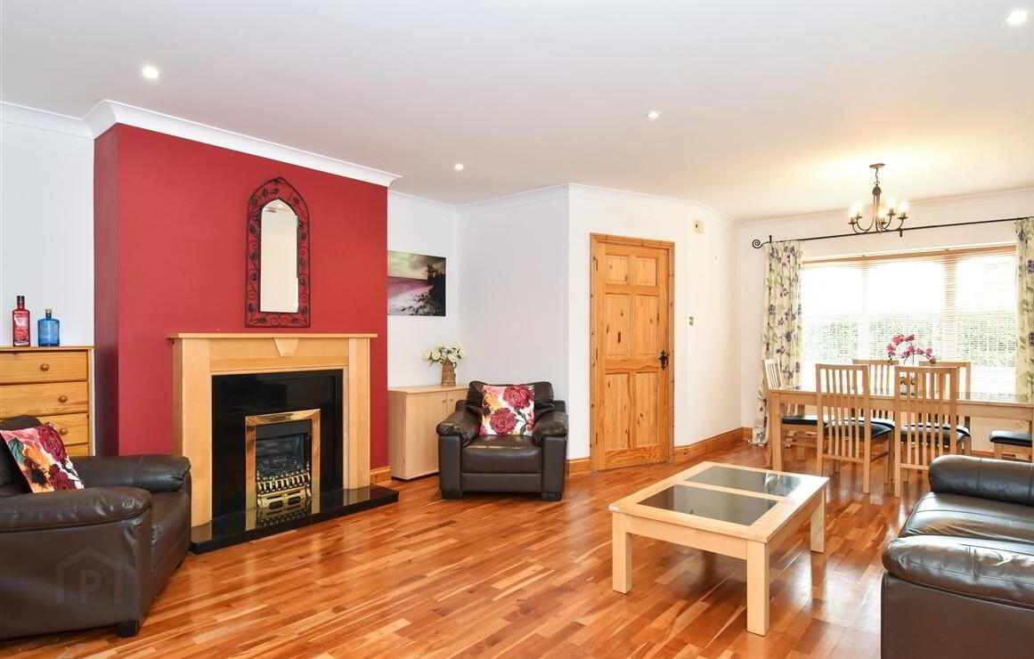 96 Bluebell Woods, Oranmore, Galway PropertyPal