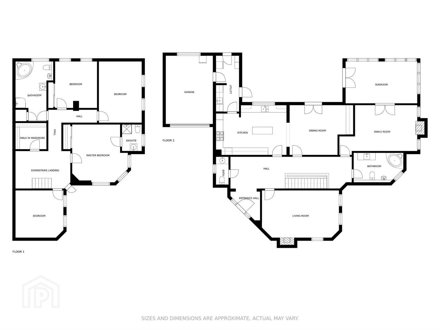 4 Myrtledene Drive 31 of 31