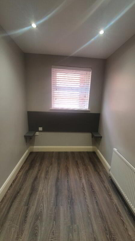 Apt 3, 61 Eglantine Avenue 7 of 11