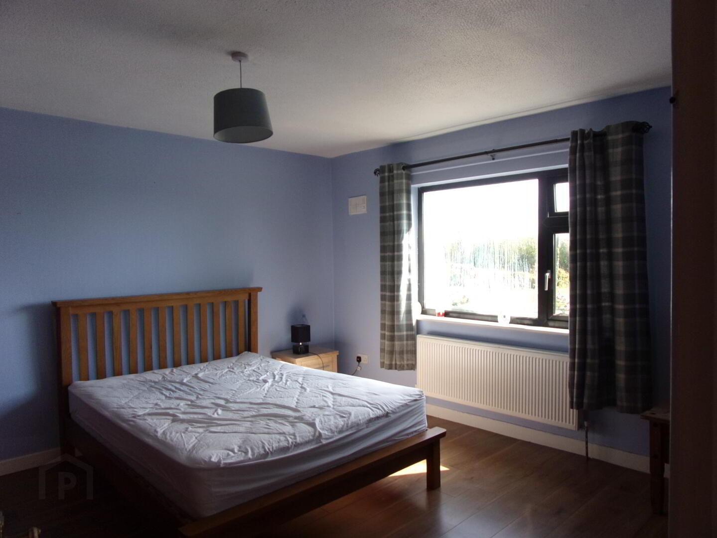 Substantial 6 Bed House, Gallowstown