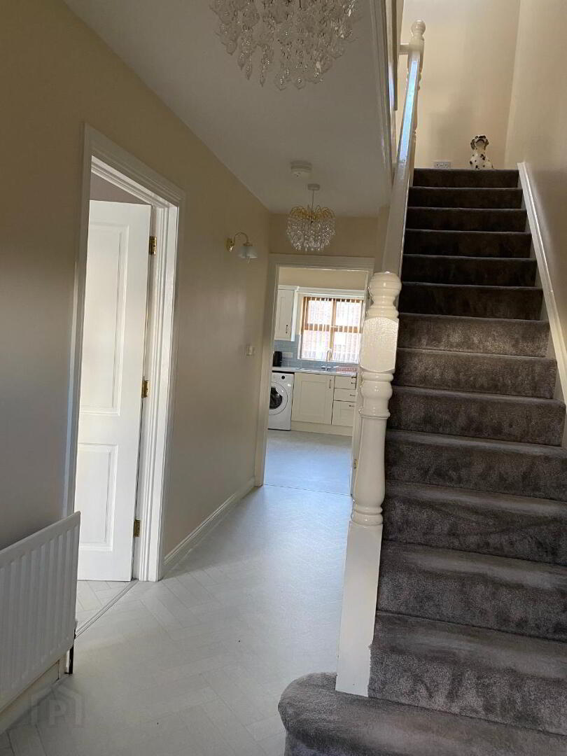 30 Mallard Road 3 of 20