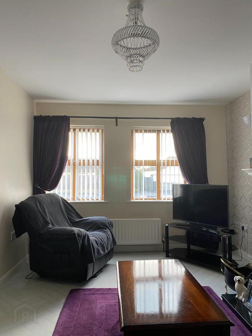 30 Mallard Road 4 of 20