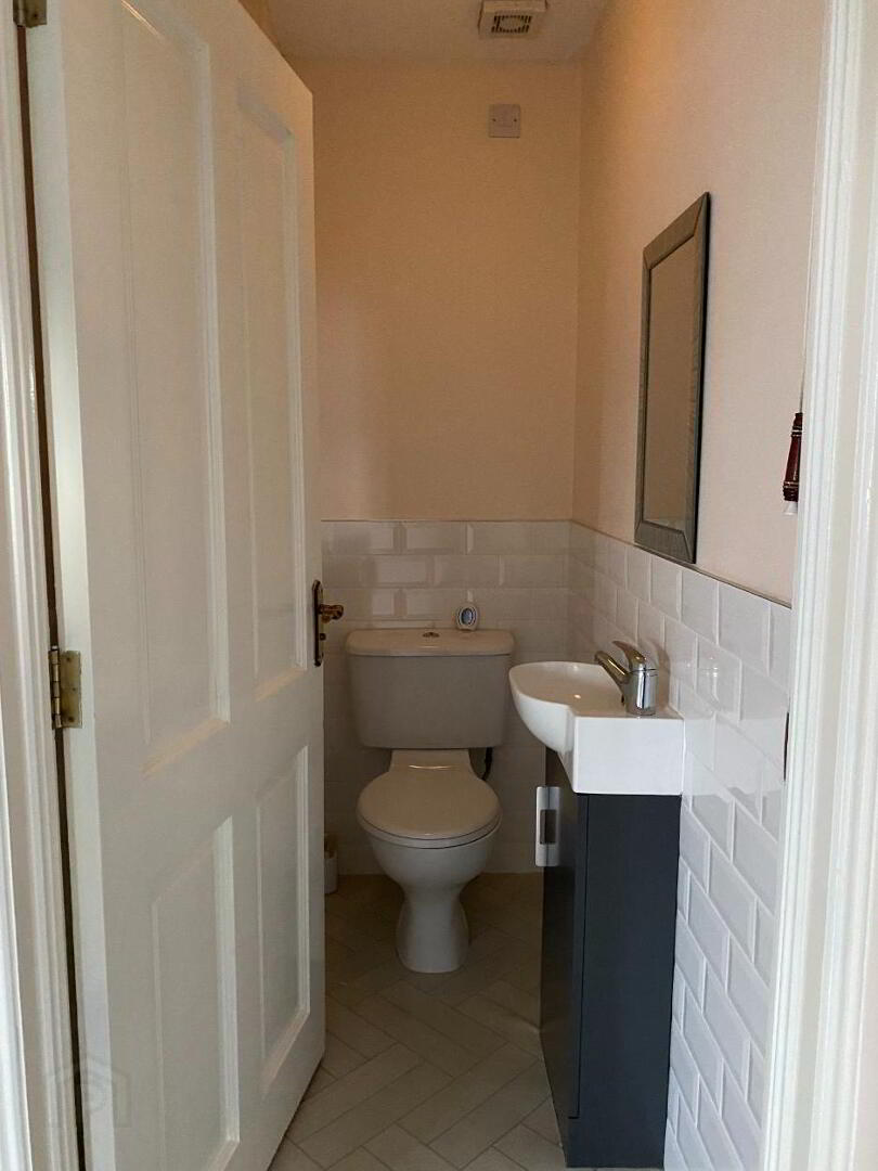 30 Mallard Road 10 of 20